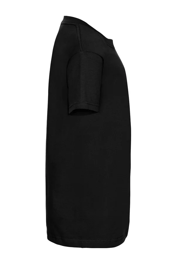 Kids´ Classic T-Shirt Black