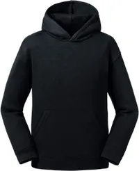 Kinder Authentic Kapuzen Sweater