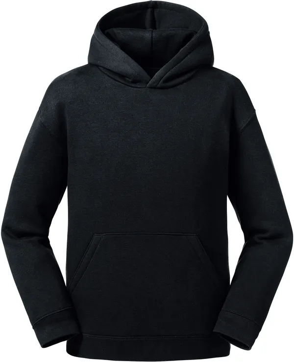 Kinder Authentic Kapuzen Sweater
