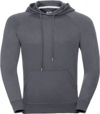 Herren HD Kapuzen Sweater
