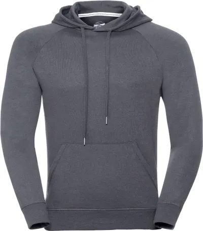 Herren HD Kapuzen Sweater