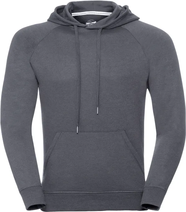 Herren HD Kapuzen Sweater