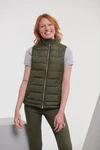 Ladies´ Nano Bodywarmer