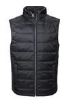 Men´s Nano Bodywarmer Black
