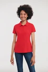 Ladies´ Classic Polycotton Polo