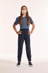 Kids´ Sweat Pants
