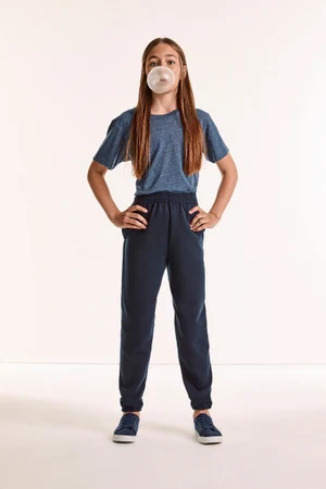 Kids´ Sweat Pants