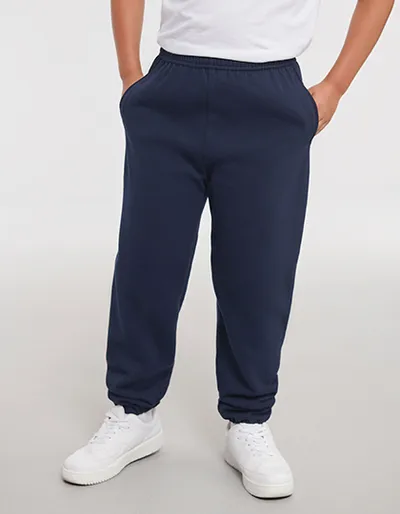 Kids´ Sweat Pants