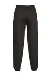 Kids´ Sweat Pants Black