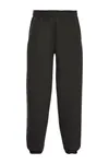 Kids´ Sweat Pants Black
