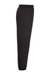 Kids´ Sweat Pants Black