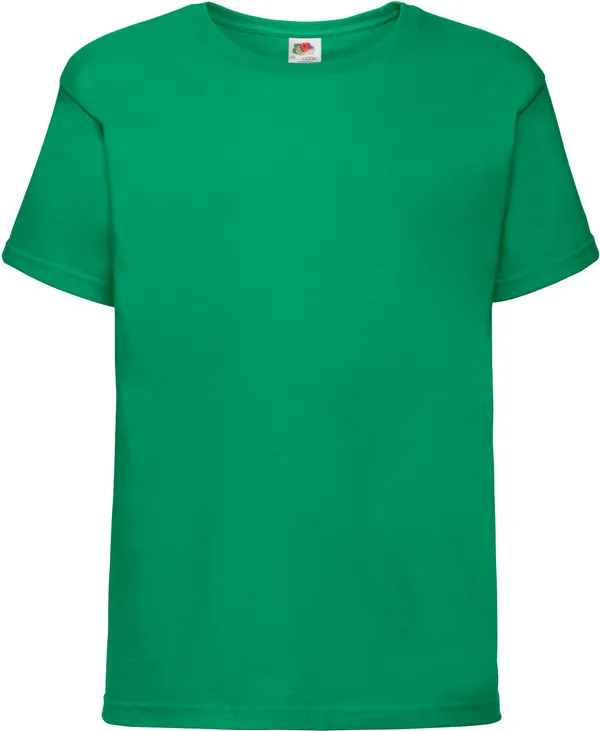 Kinder T-Shirt