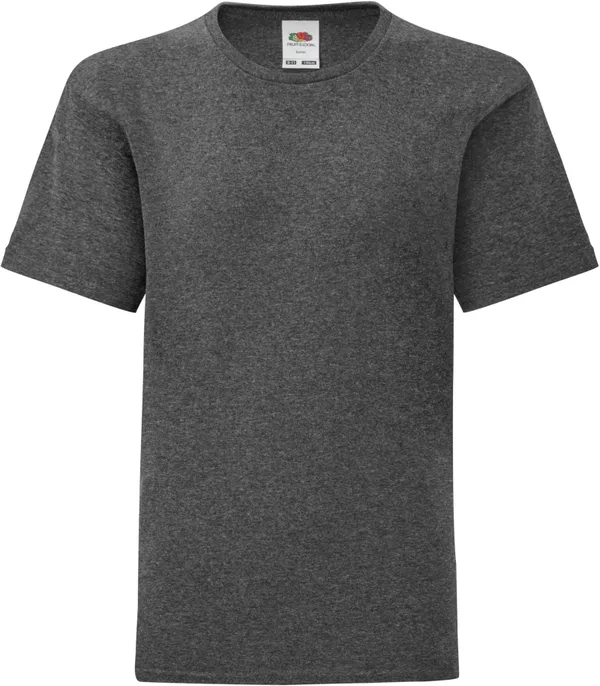 Kinder T-Shirt