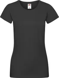 Damen T-Shirt