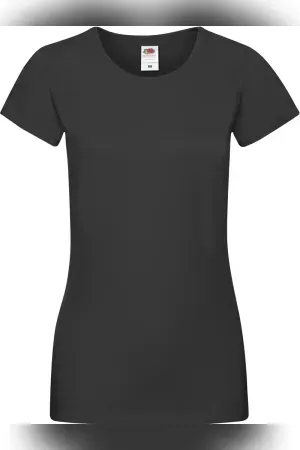 Damen T-Shirt