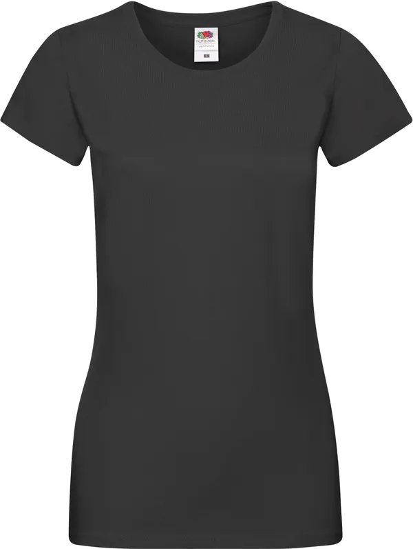 Damen T-Shirt