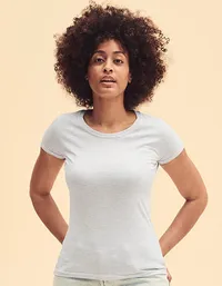 Ladies Iconic 195 T