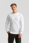 Lightweight Raglan Sweat