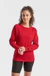 Ladies´ Lightweight Raglan Sweat