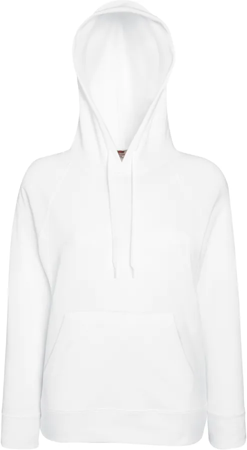 Damen Kapuzen Sweater