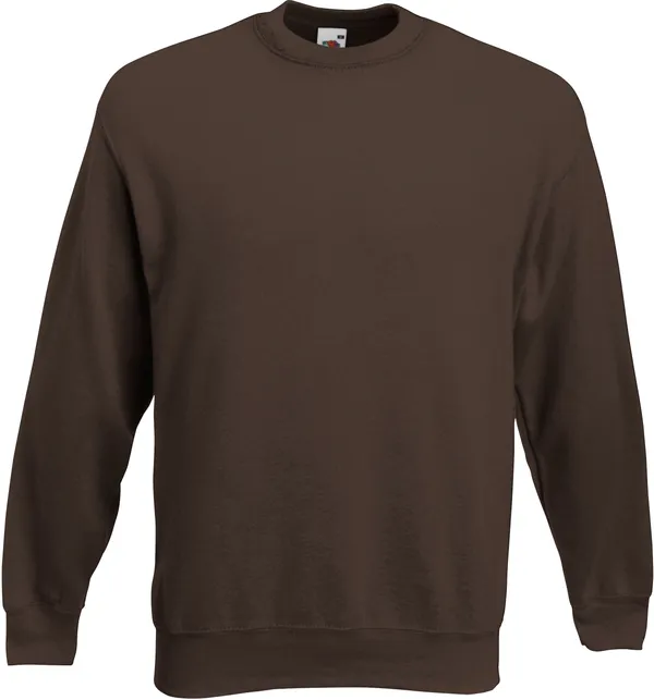 Herren Sweater