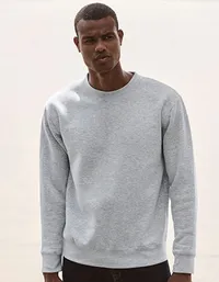 Premium Set-In-Sweat