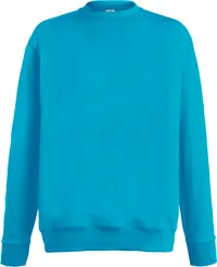 Herren Sweater
