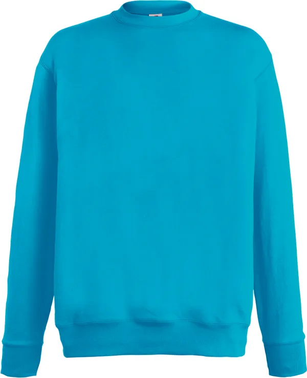Herren Sweater