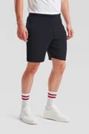 Lightweight Shorts