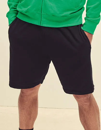 Lightweight Shorts