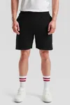 Lightweight Shorts Black