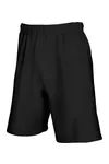Lightweight Shorts Black