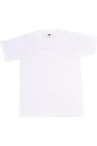 3er Pack T-Shirts im Polybag