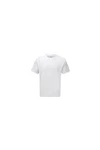 Men´s Original Style Tee (3 Pair Pack)
