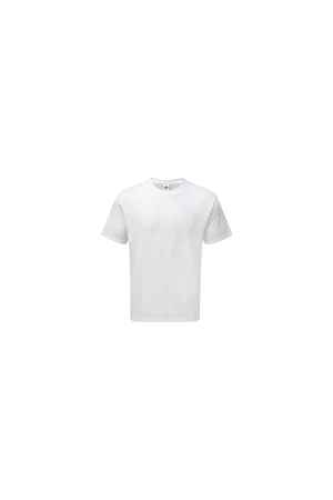 Men´s Original Style Tee (3 Pair Pack)