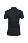 Women´s Luxury Stretch Polo