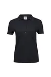 Women´s Luxury Stretch Polo