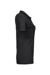 Women´s Luxury Stretch Polo