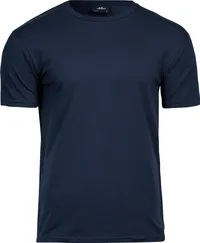 Herren Stretch T-Shirt