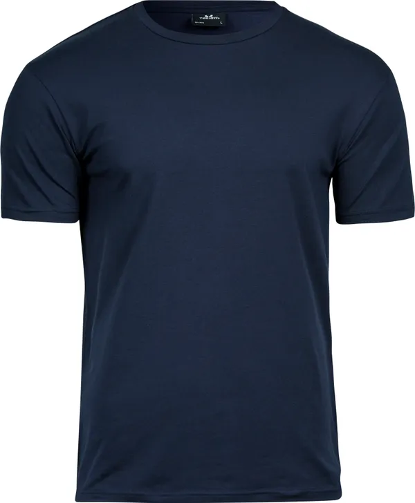 Herren Stretch T-Shirt