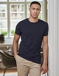 Stretch Tee