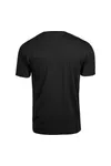 Stretch Tee