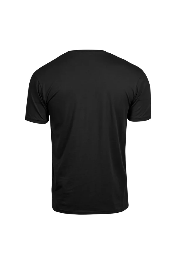 Stretch Tee
