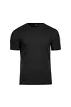Stretch Tee