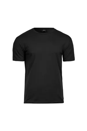 Stretch Tee