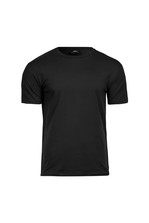 Stretch Tee