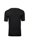 Stretch V-Neck Tee