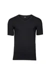 Stretch V-Neck Tee