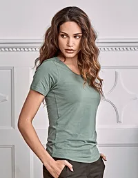 Women´s Stretch Tee