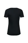 Women´s Stretch Tee